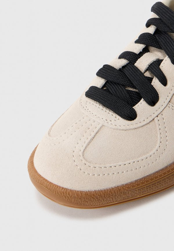 Puma PALERMO UNISEX