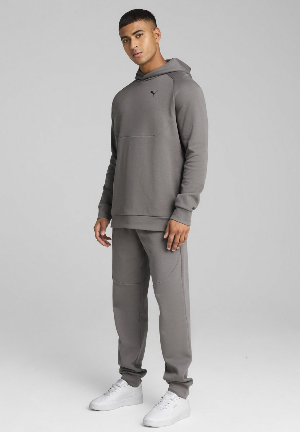 Puma TECH