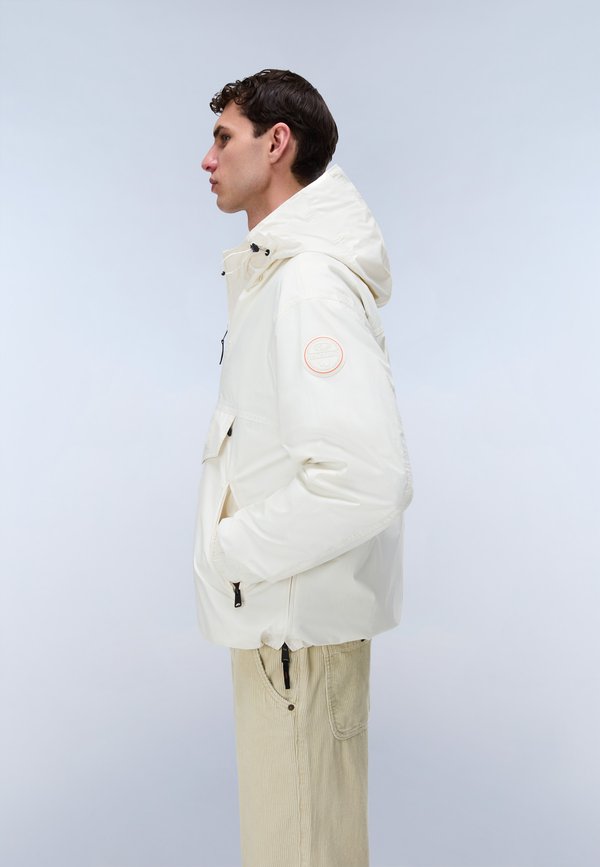 Napapijri RF NEXT WB UNISEX