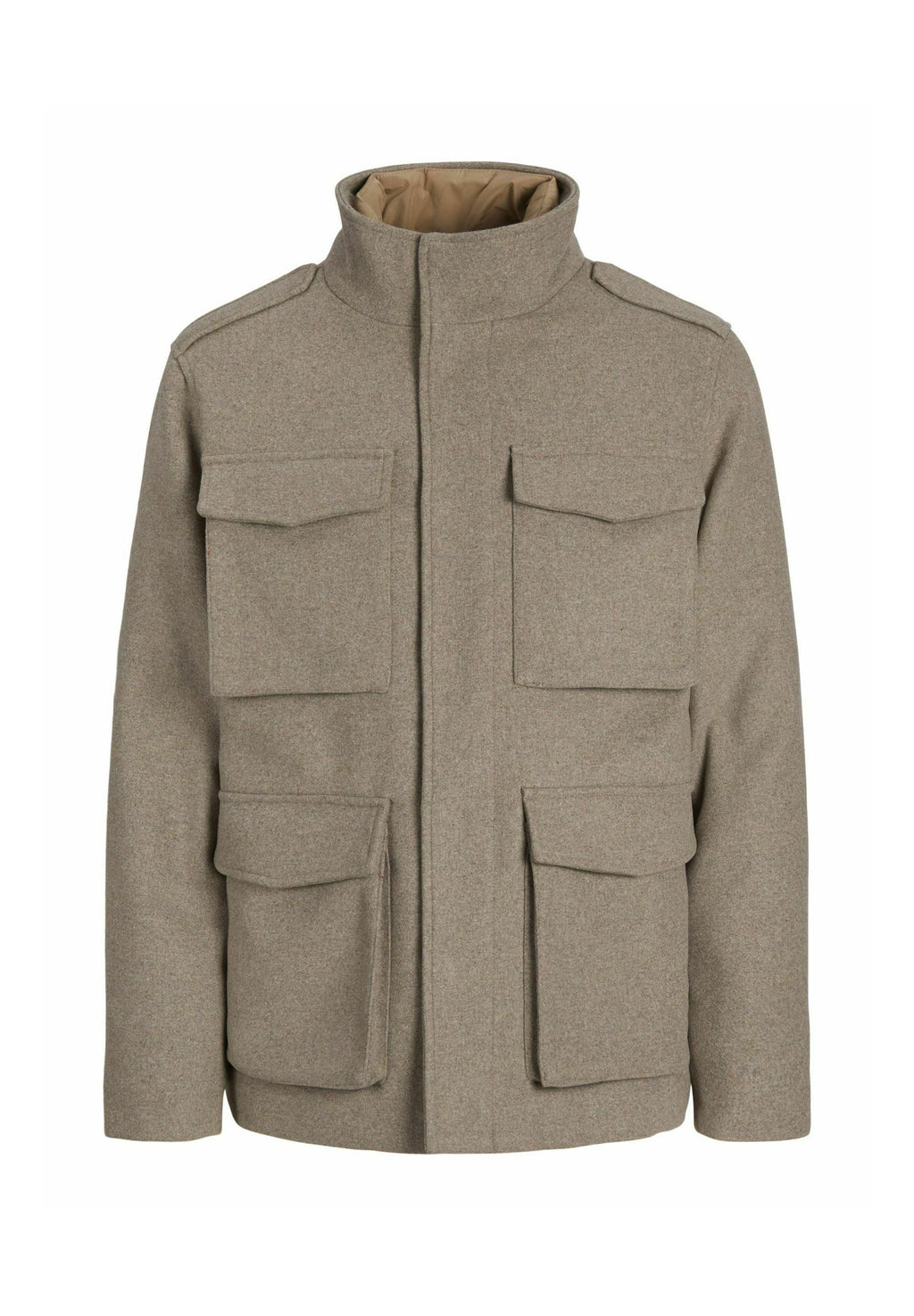 Jack & Jones PREMIUM JPRCCALEX