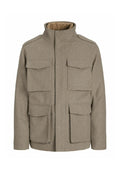 Jack & Jones PREMIUM JPRCCALEX