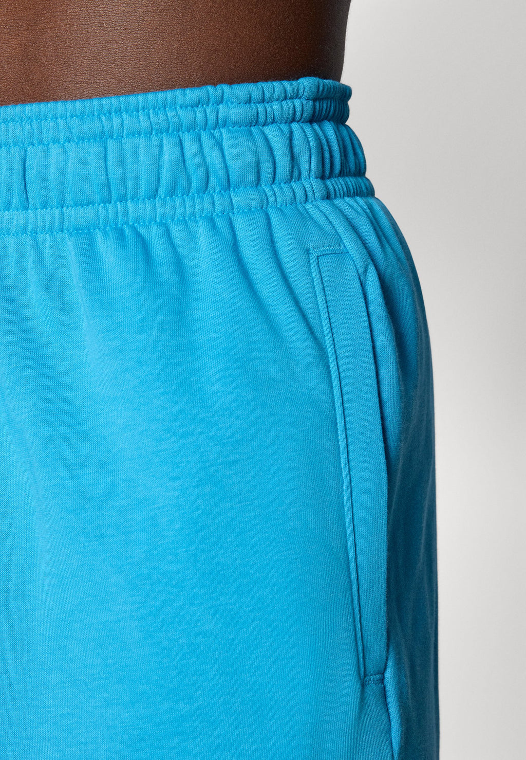 Under Armour UA RIVAL TERRYLOGO8INSHORT