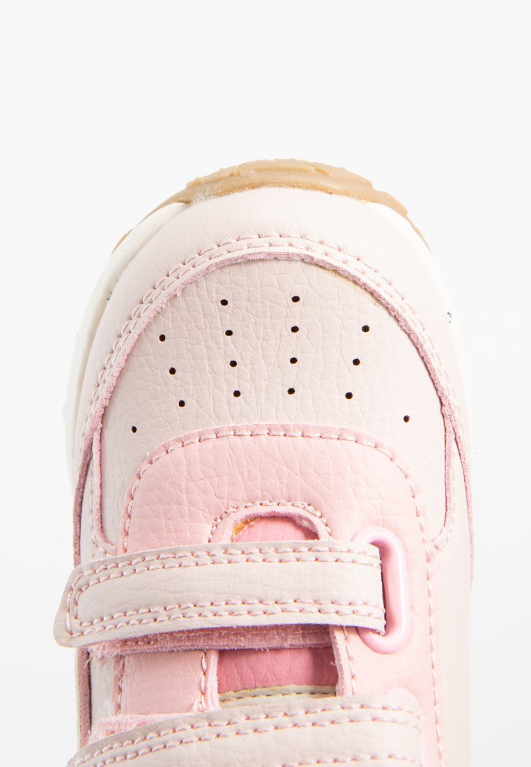 Primigi Sneaker low Media 5