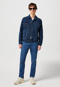 Wrangler AUTHENTIC JACKET