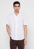 Selected SLHREG-BERTRAM REGULAR FIT
