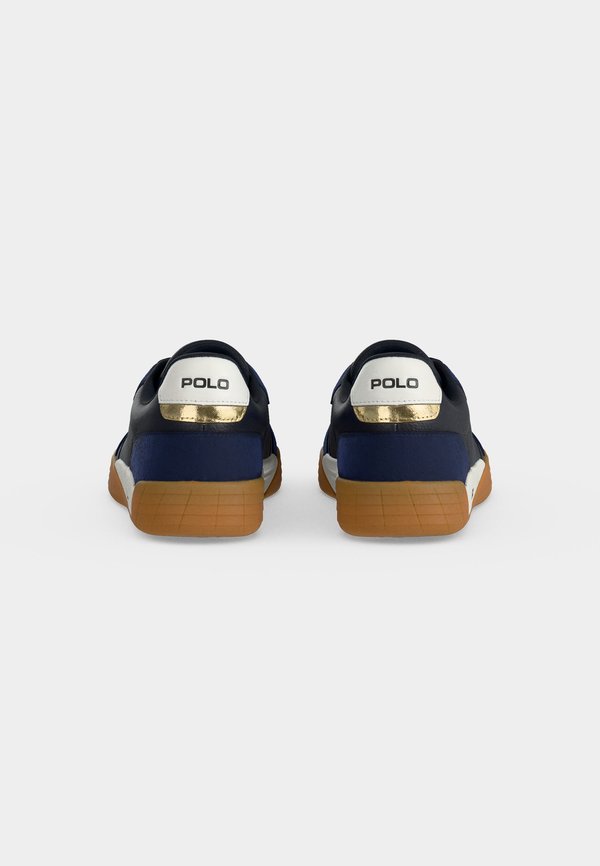 Polo Ralph Lauren BROOME LACE