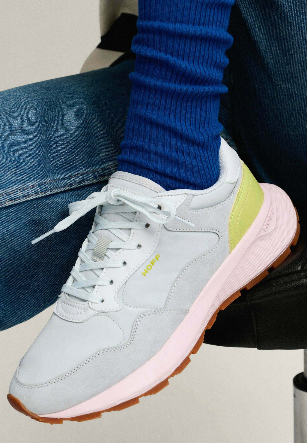 TAMPA SNEAKERS Media 7