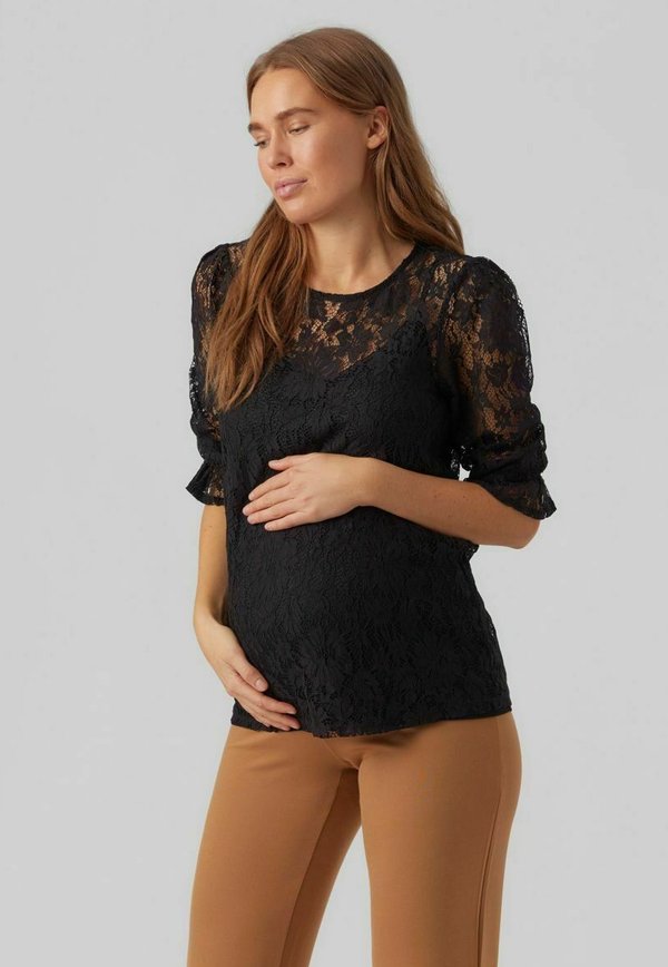 Vero Moda