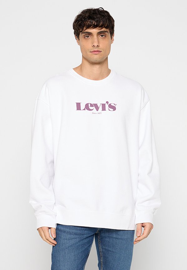 Levi's® RELAXED FIT