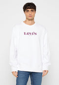 Levi's® RELAXED FIT