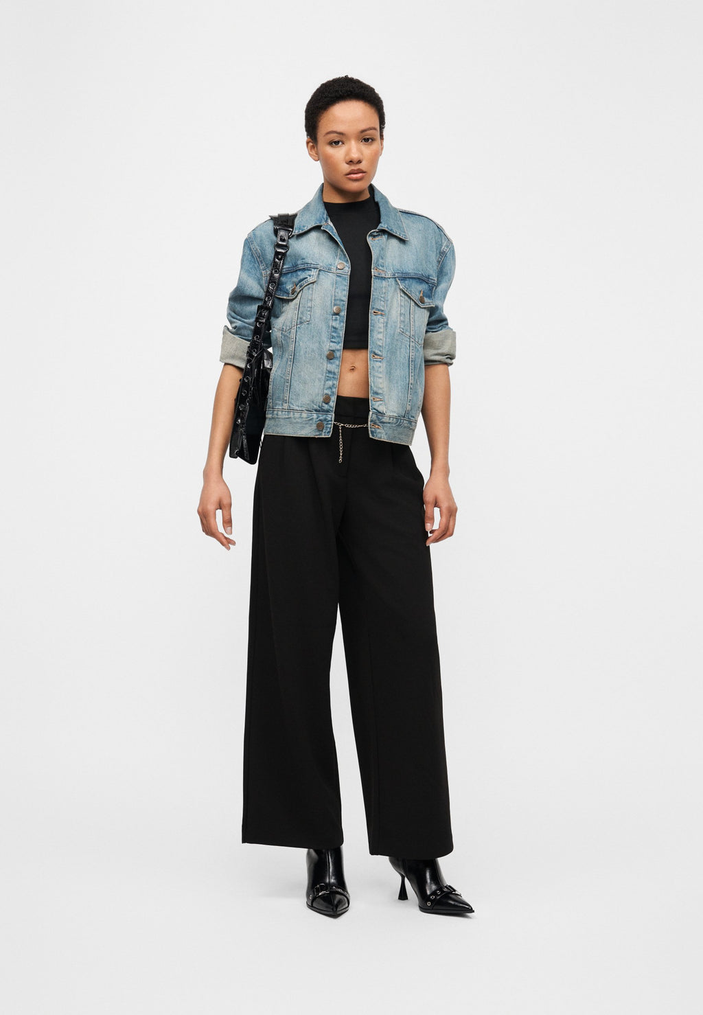 Vero Moda VMINARI
