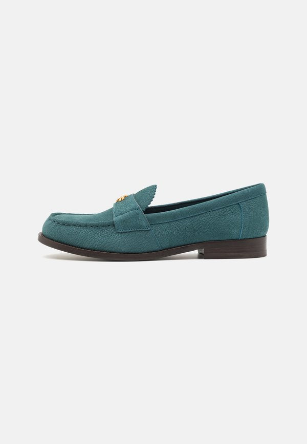 Tory Burch CLASSIC LOAFER