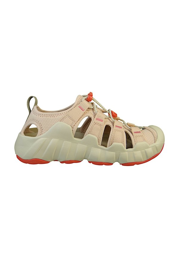 Keen TREKKING WANDER HYPERPORT