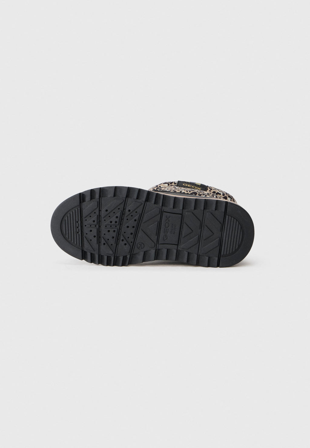 Geox ADELHIDE