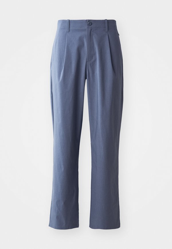 New Balance ATHLETICS RELAXED