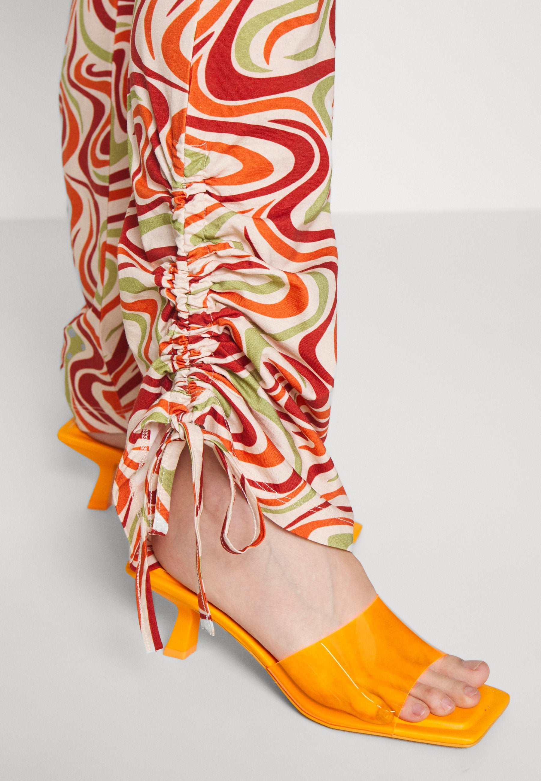 Milk it VIVID PANT