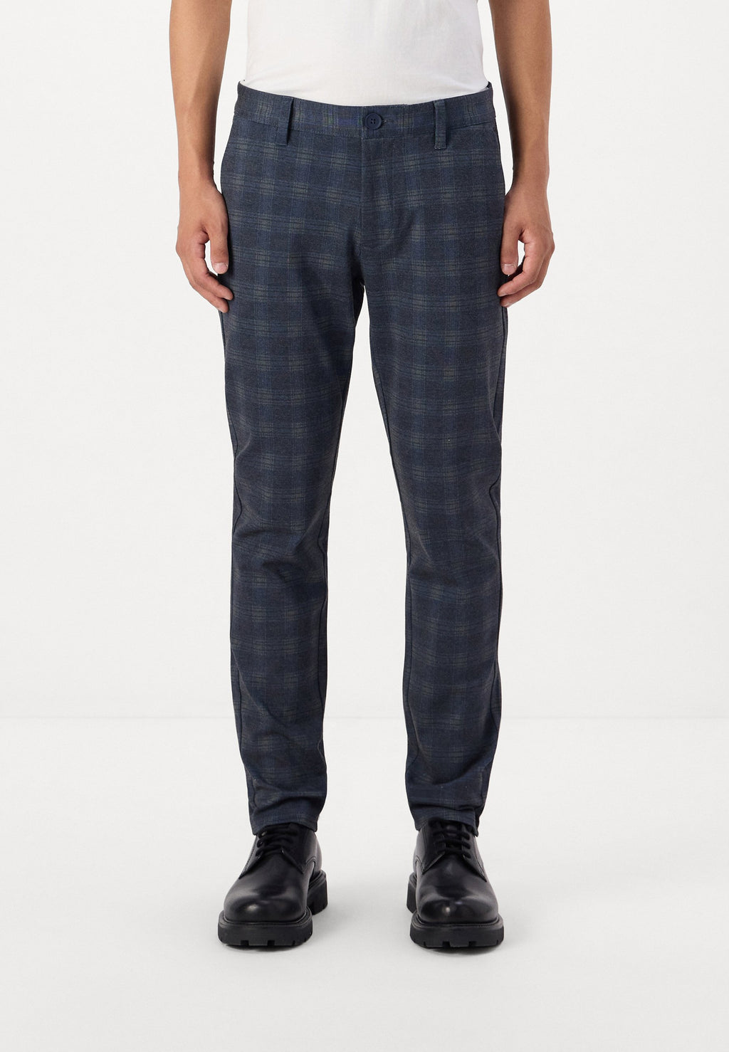 ONSMARK SLIM PANT Media 3