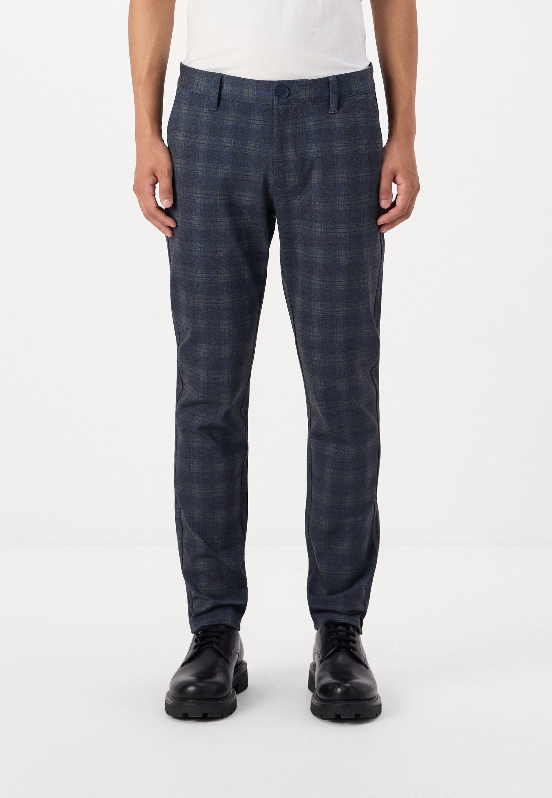 ONSMARK SLIM PANT Media 3