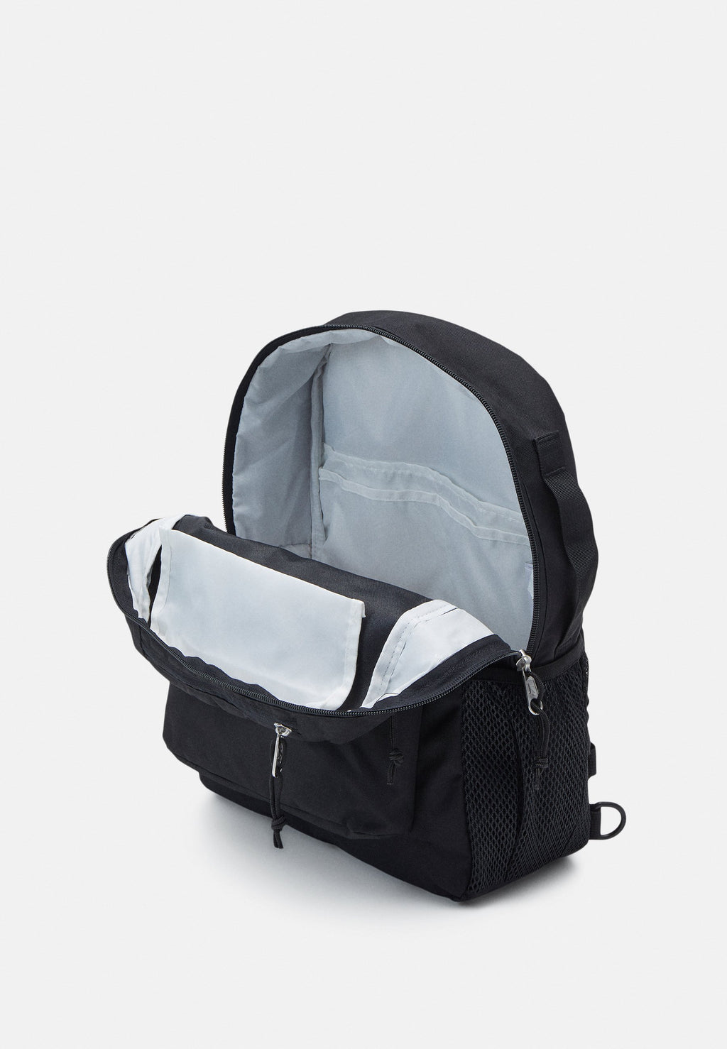 JanSport CENTRAL ADAPTIVE PACK UNISEX