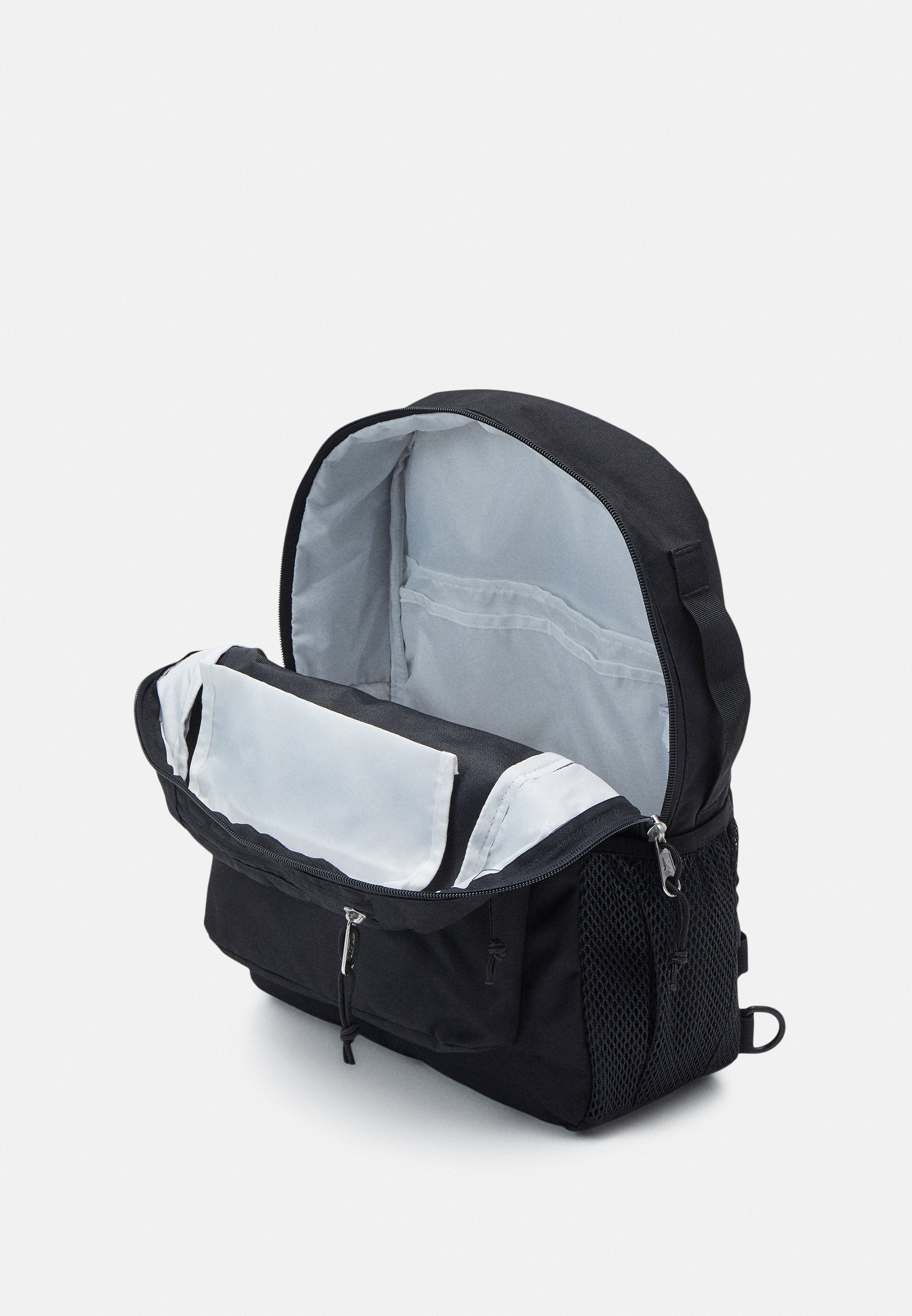 JanSport CENTRAL ADAPTIVE PACK UNISEX