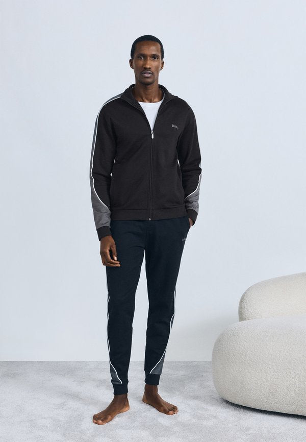 BOSS JACKET