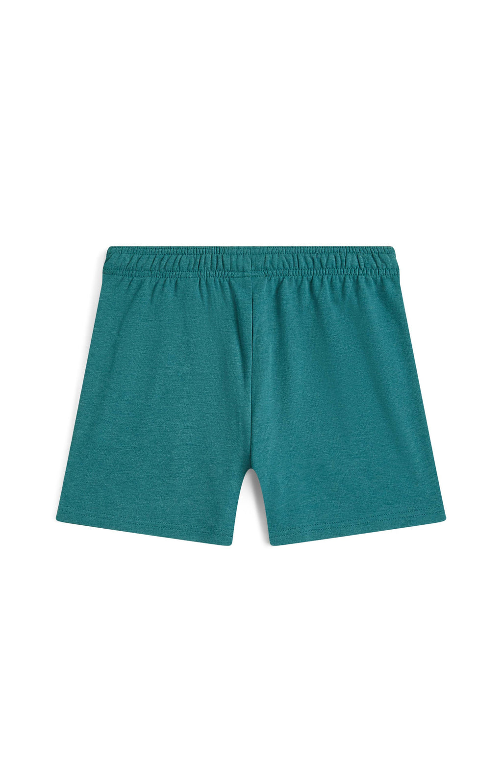 O'Neill UNISEX