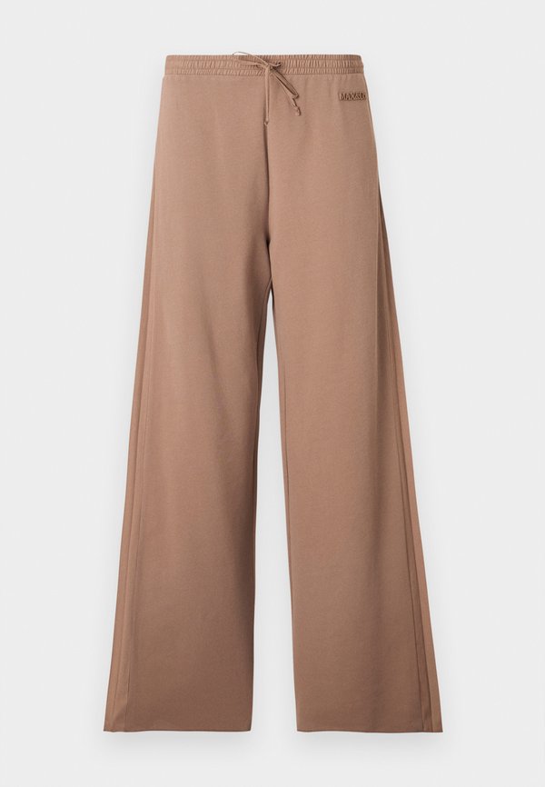 MAX&Co. HOSE