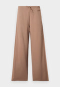 MAX&Co. HOSE