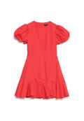 Sister Jane PEPPER RUFFLE