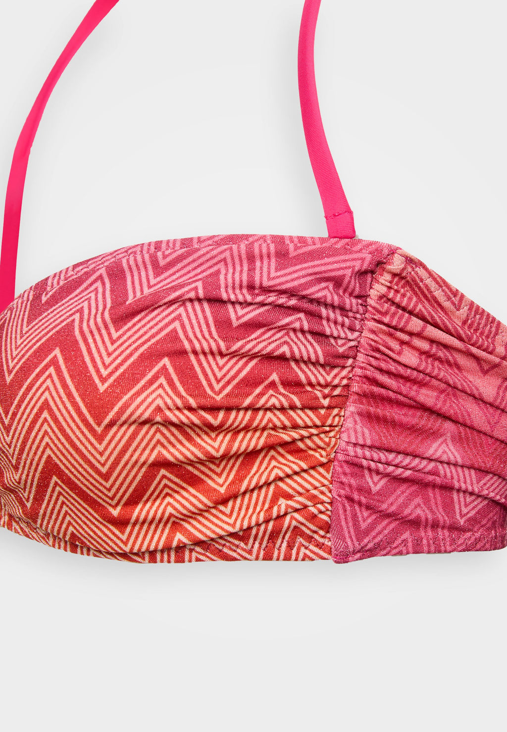 Missoni SET