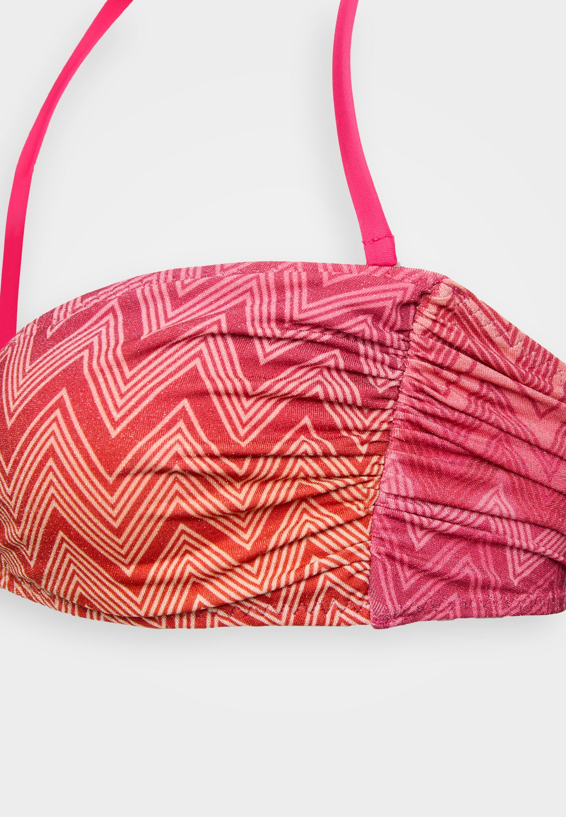 Missoni SET