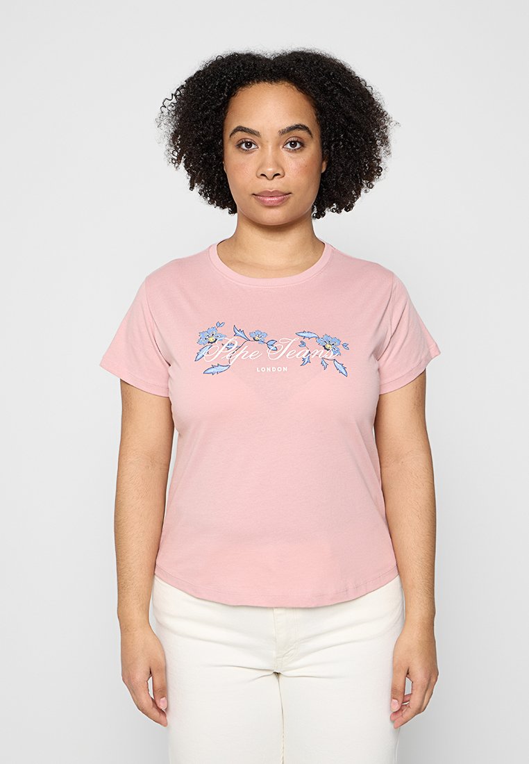 Pepe Jeans