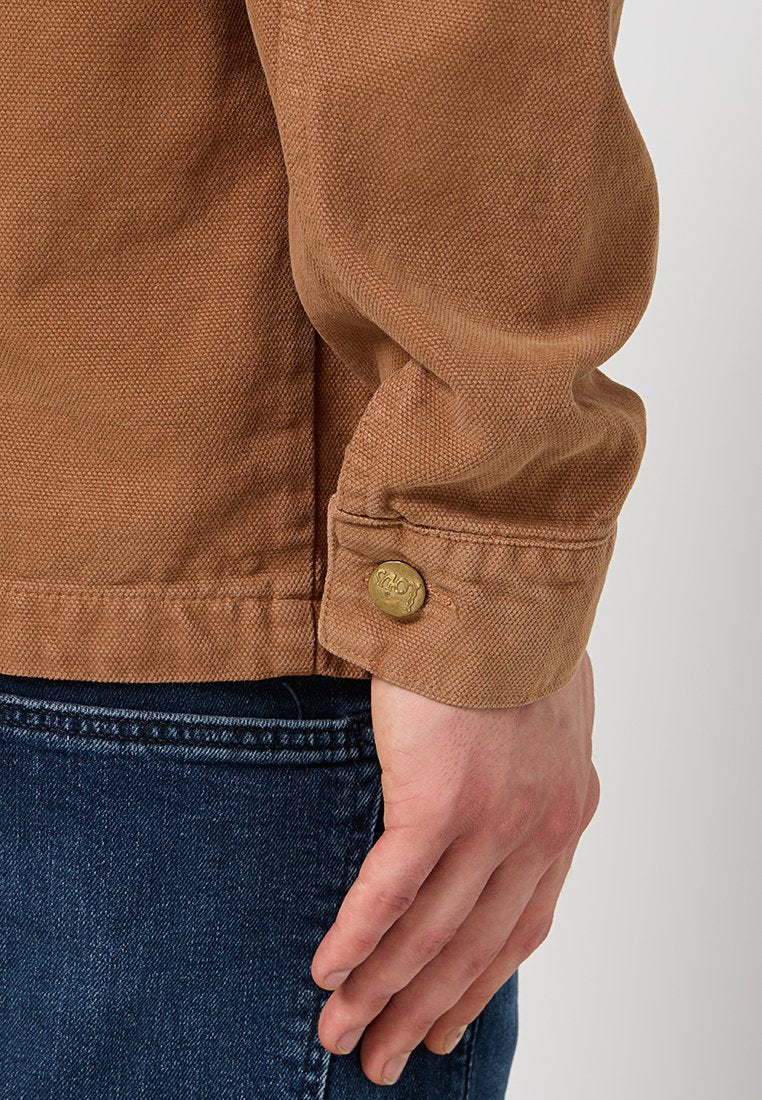 LOIS Jeans