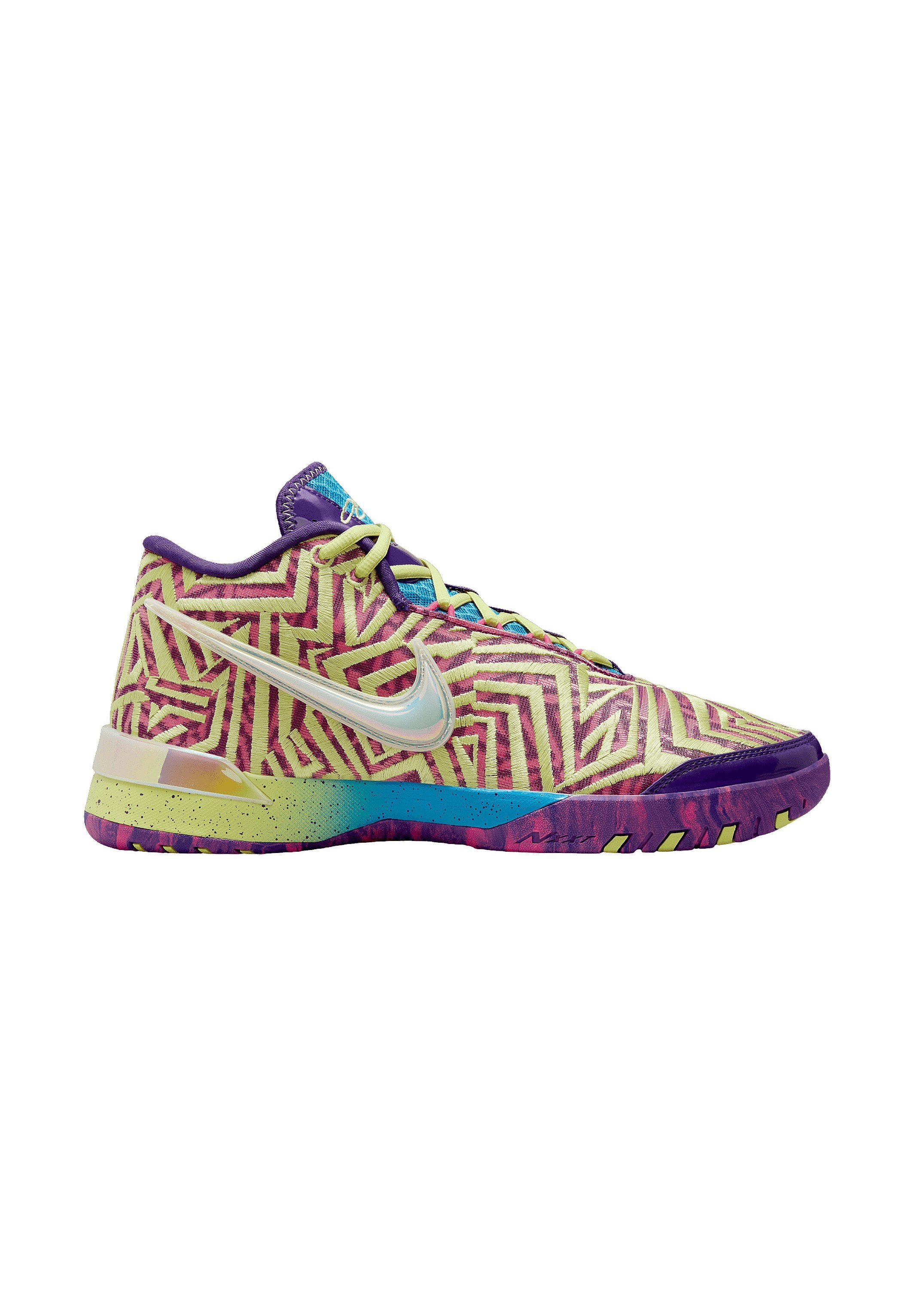 Nike Performance GENISUS