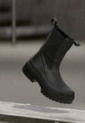 Converse CHUCK TAYLOR ALL STAR LUGGED HEEL CHELSEA BOOT