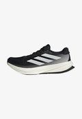 adidas Performance SUPERNOVA RISE 2 - Road running shoes - black white