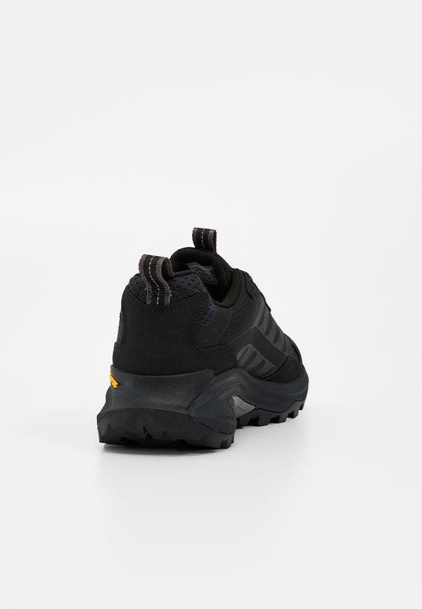 Merrell SPEED REMIX GTX