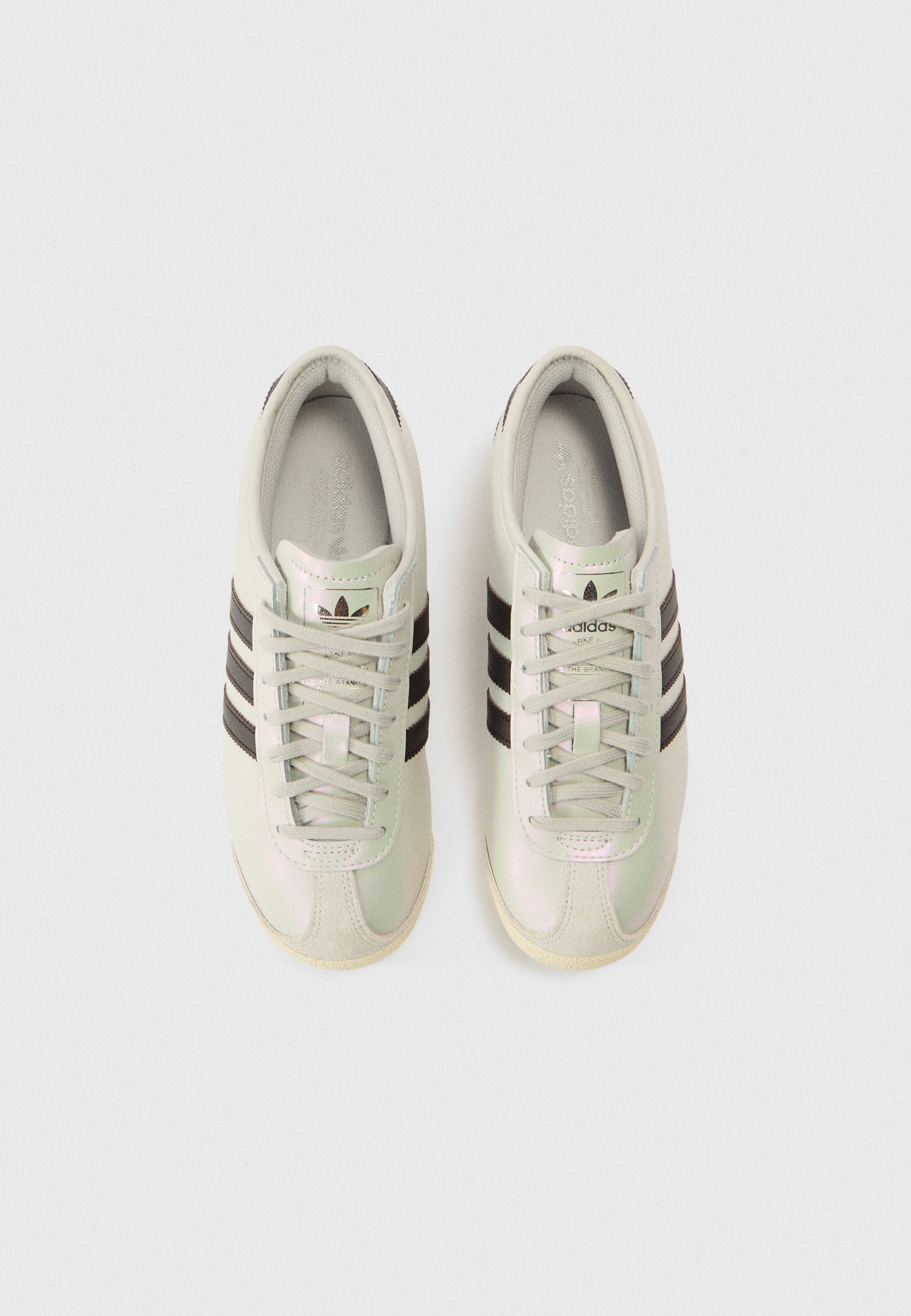 adidas Originals ITALIA 70S W