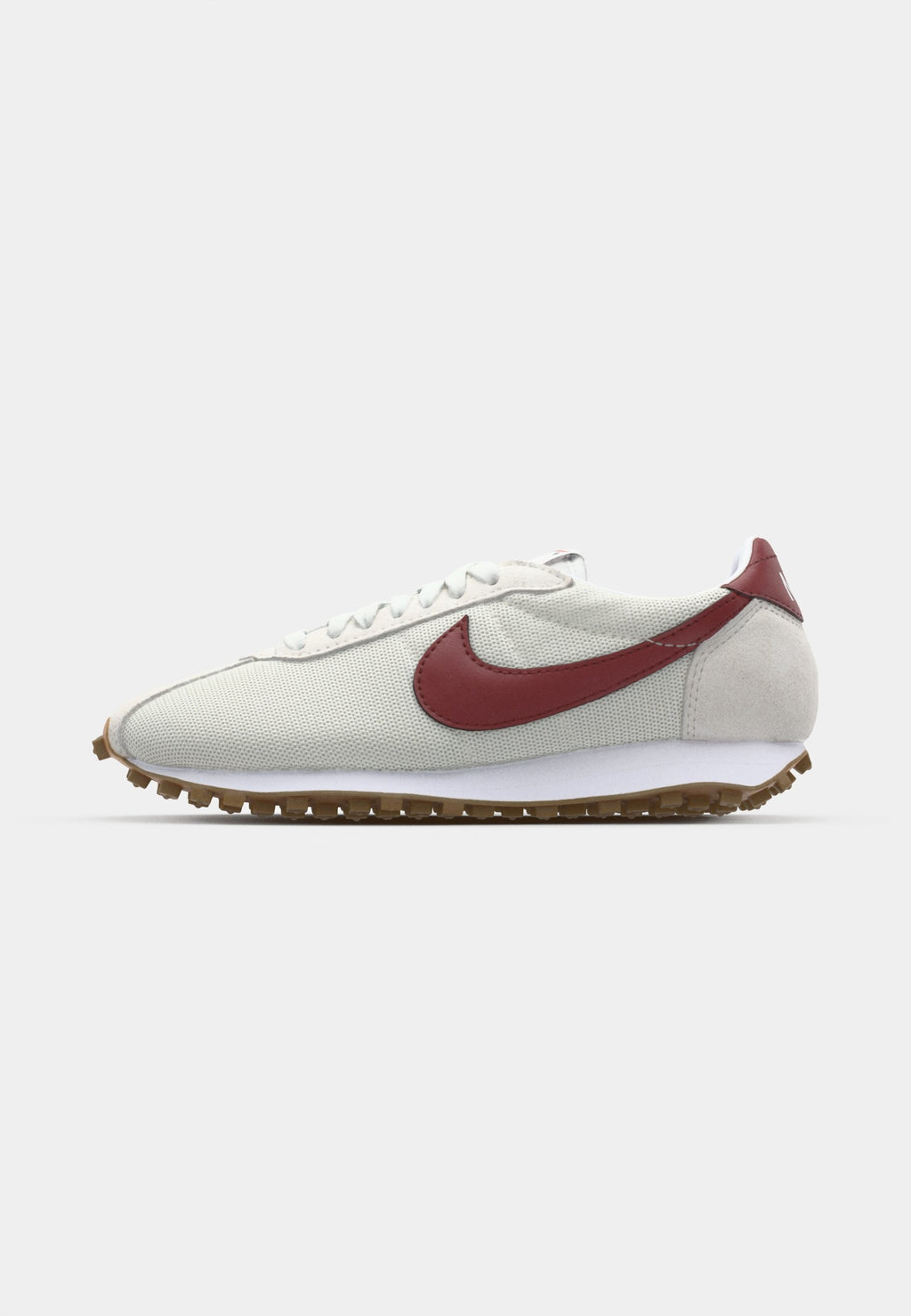 Nike Sportswear LD 1000