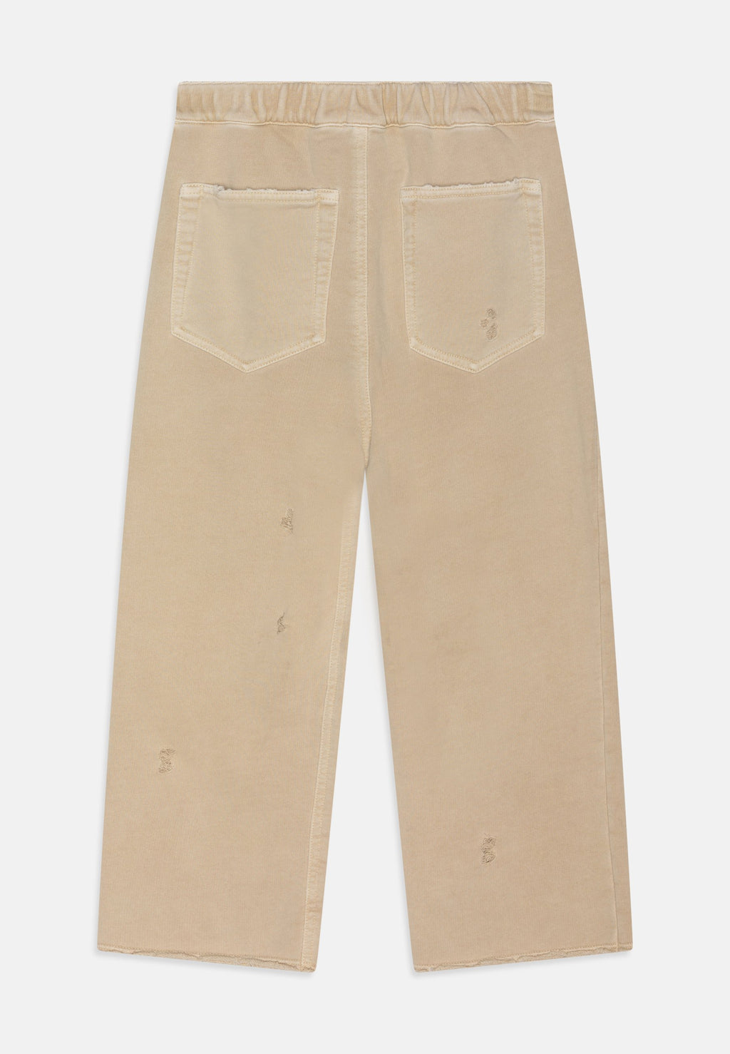 MM6 Maison Margiela UNISEX