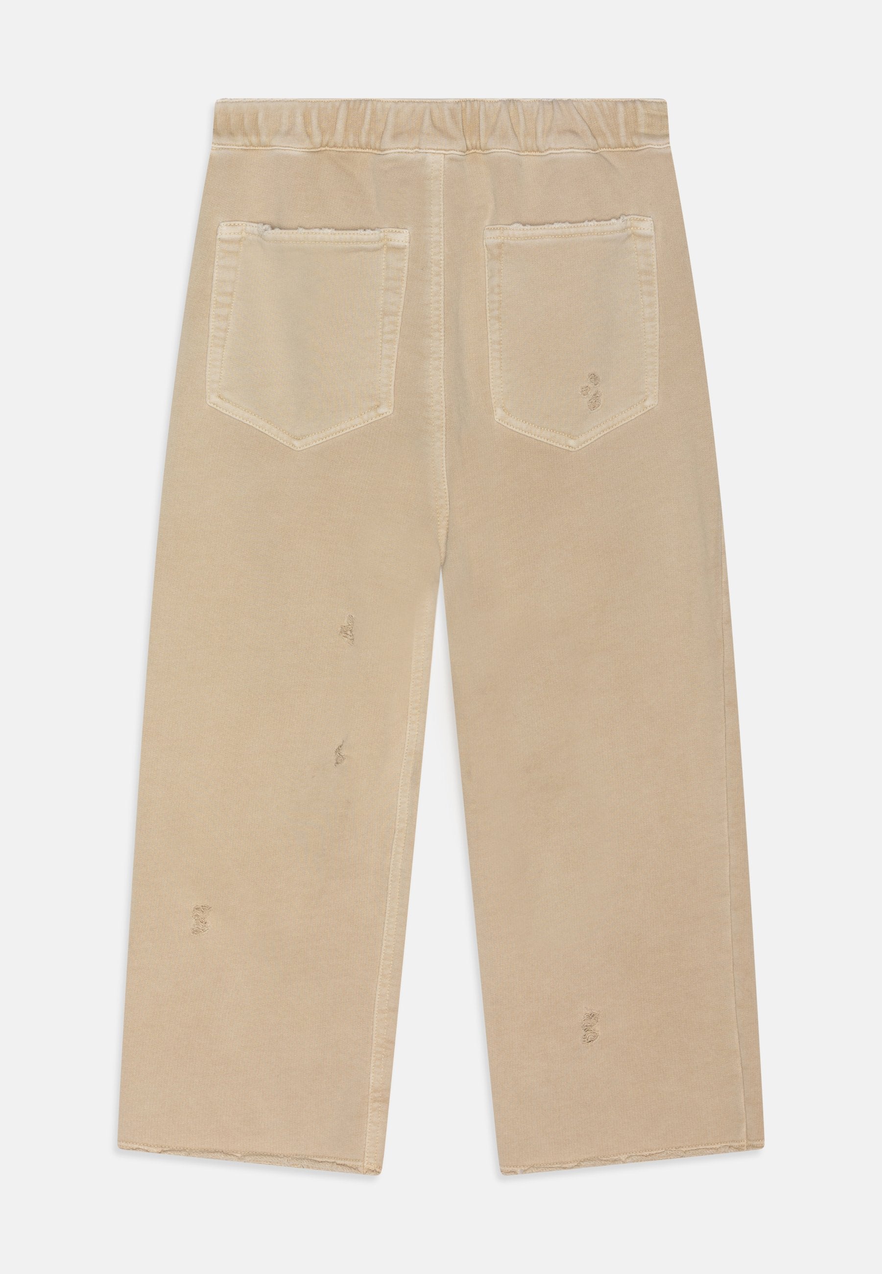 MM6 Maison Margiela UNISEX