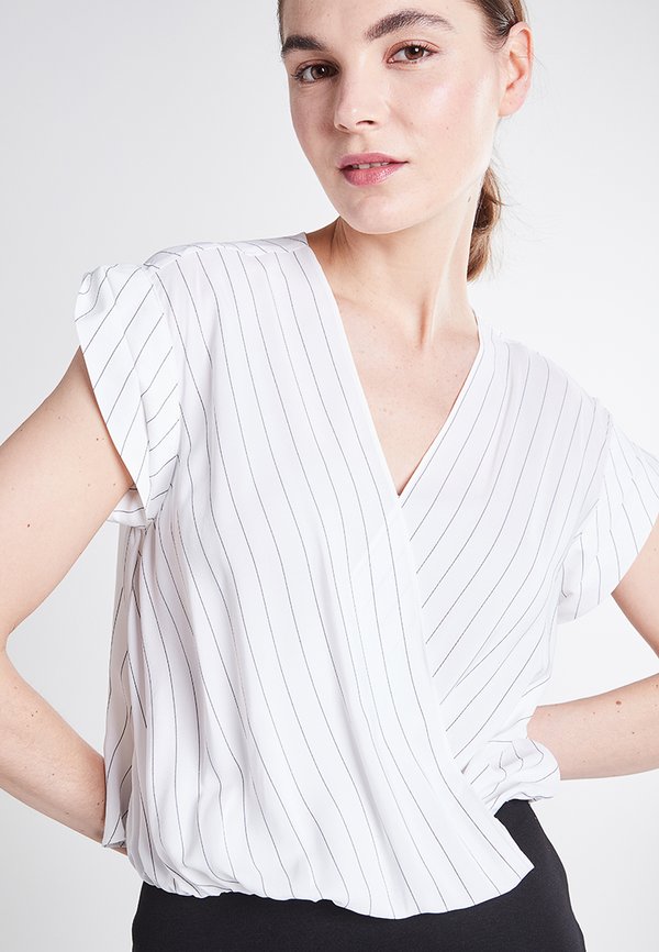 LIU JO