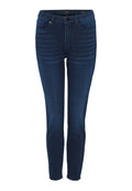 ELMA MIDNIGHT Media 1