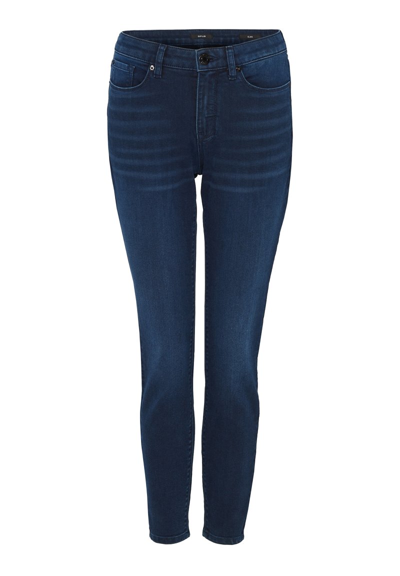 ELMA MIDNIGHT Media 1