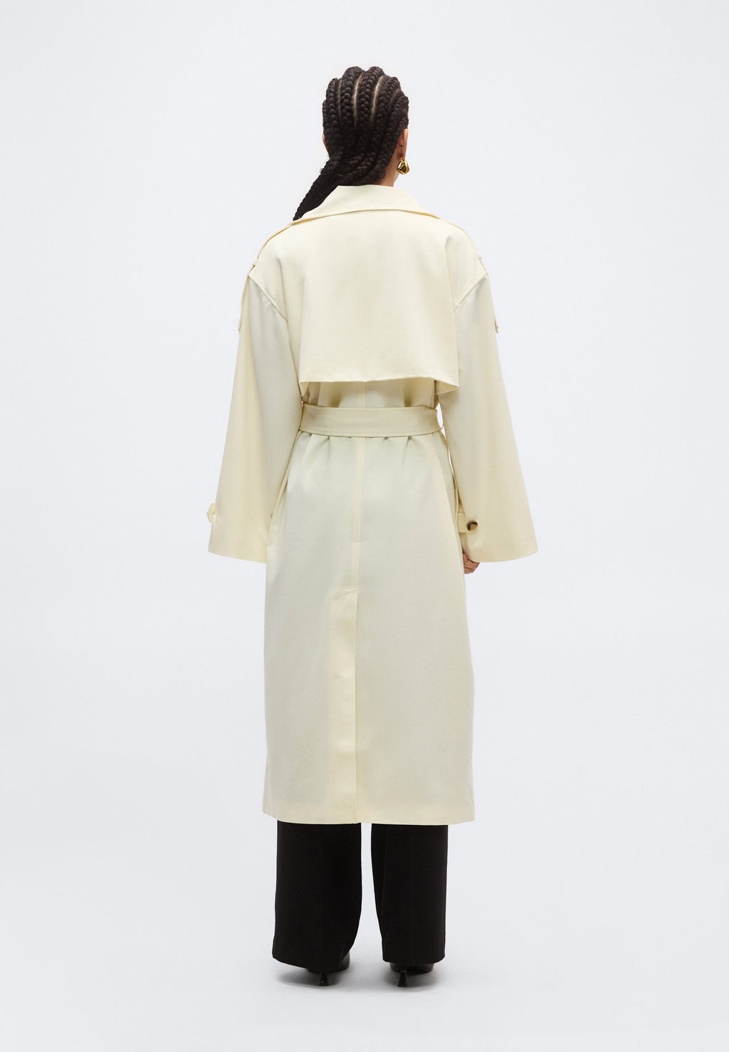 Gina Tricot