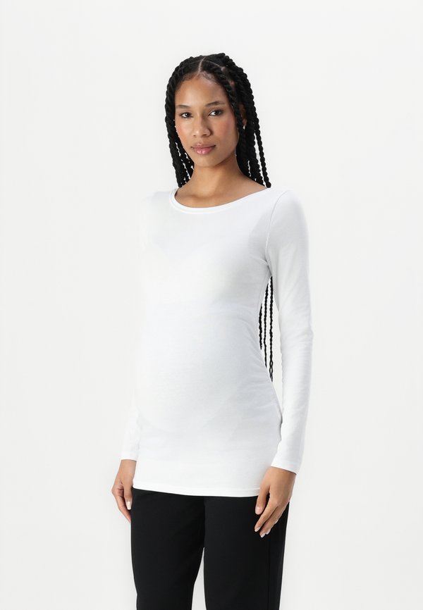 Anna Field MAMA 3 PACK