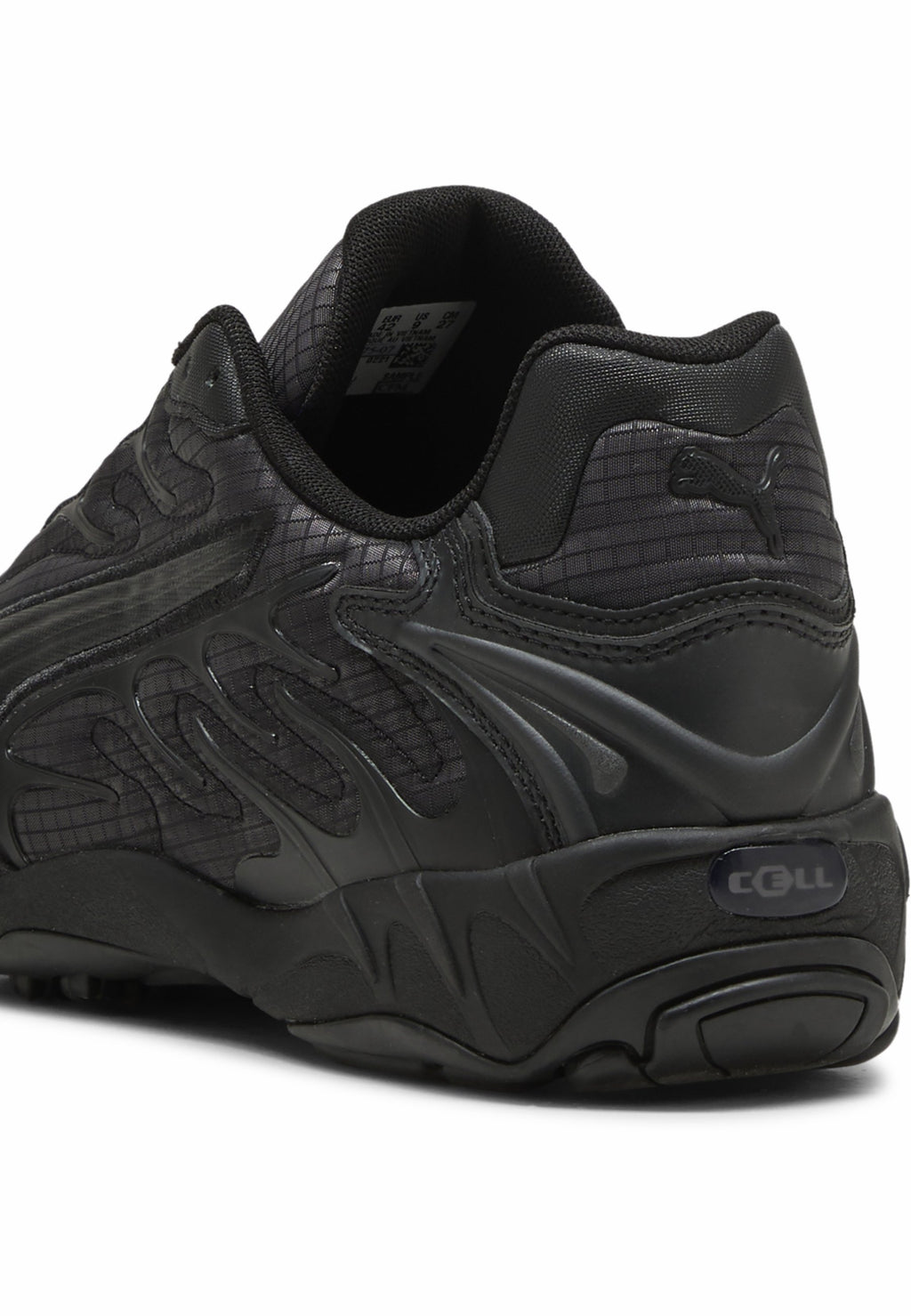 Puma INHALE ESSENTIALS