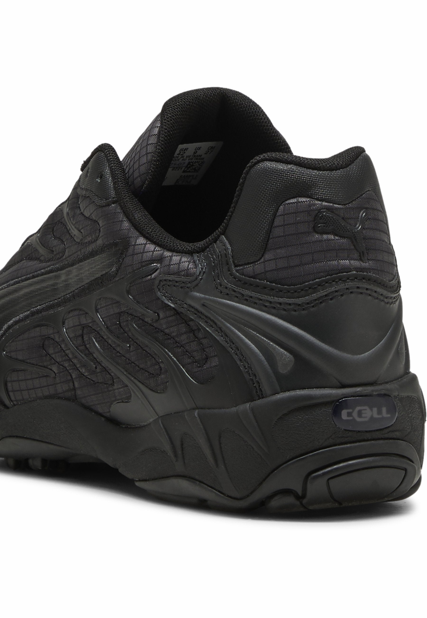 Puma INHALE ESSENTIALS
