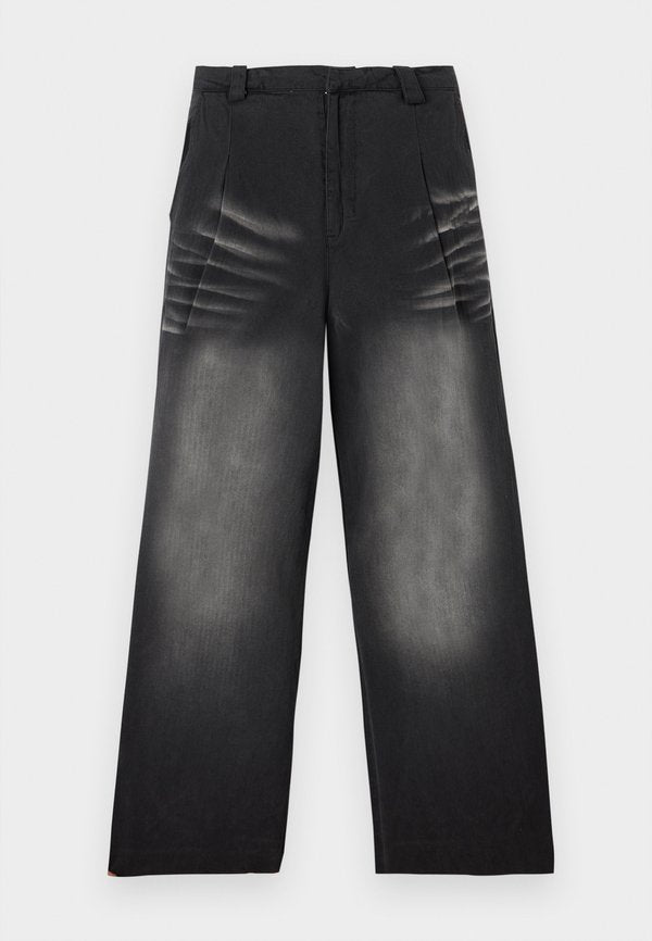 Jaded London GOLIATH TROUSERS