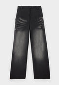 Jaded London GOLIATH TROUSERS